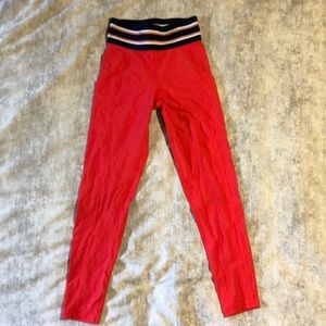 American Eagle/Aerie leggings